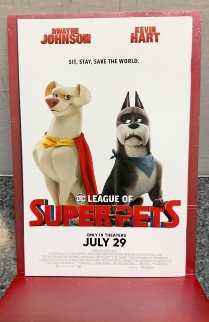 Harley Quinn #16 Coipel Cover (2022)