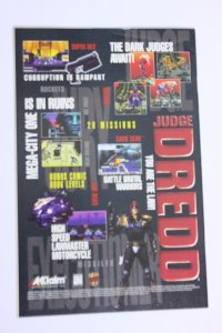 Animaniacs #3 (1995) Pinky and the Brain NM