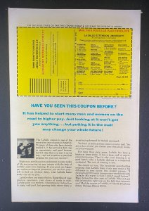 Incredible Hulk (1968) #173 VF- (7.5)