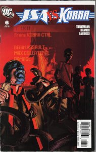 Batman: The Return (2011) Batman [Key Issue]