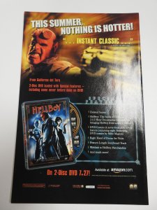 Star Wars: Empire #22 (2004) Solid Fine+ Stickered UPC