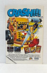 Action Comics #688 (1993)