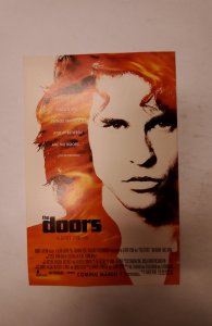 Advanced Dungeons & Dragons #27 (1991) NM DC Comic Book J715