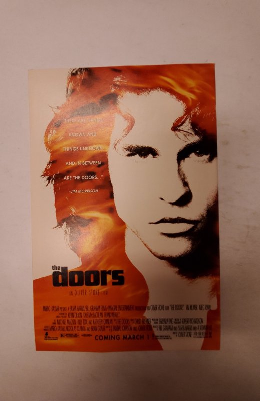 Advanced Dungeons & Dragons #27 (1991) NM DC Comic Book J715