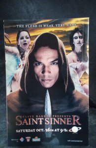 New X-Men #133 (2002)