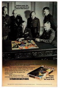 The Amazing Spider-Man #261 (1985) Spider-Man