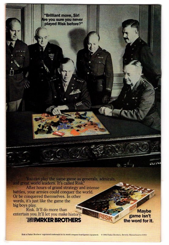 The Amazing Spider-Man #261 (1985) Spider-Man