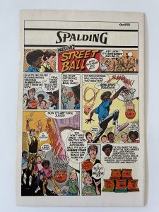 Marvel's Greatest Comics #74 - VF  (1977)