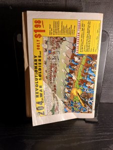 Superboy #157 (1969)