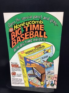 The New Mutants #33 (1985)nm