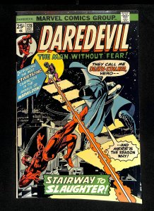Daredevil #128