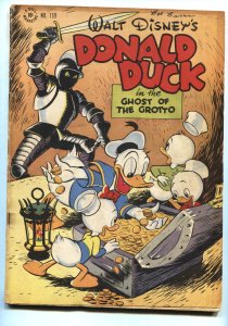 Four Color #159 - 1947 - Dell - VG - comic book