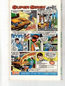DC Special Series #12 1978 Secrets Of Haunted House NM- High-Grade BEANTOWN CERT