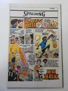 Ghost Rider #31 (1978) VG+ Condition