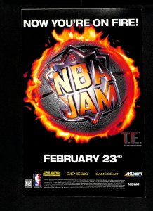 Astonishing X-Men #1