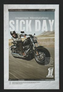 Savage Wolverine #9 (2013) Marvel Comics