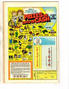 Luke Cage Hero For Hire # 14 VF Marvel Comic Book Diamondback Netflix Mace J233