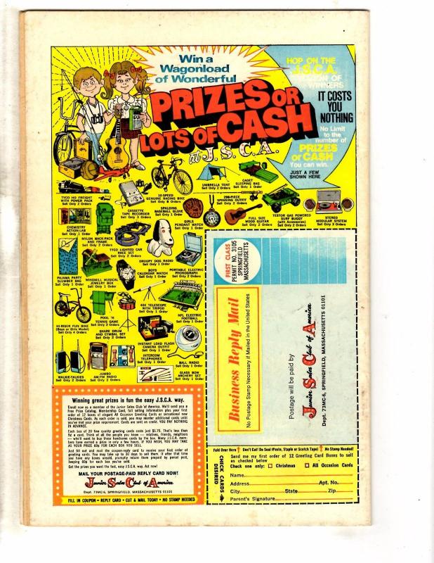 Luke Cage Hero For Hire # 14 VF Marvel Comic Book Diamondback Netflix Mace J233