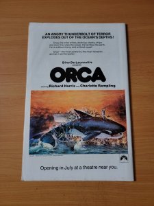 Ms. Marvel #10 ~ VERY FINE - NEAR MINT NM ~ 1977 Marvel Comics