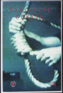 Exquisite Corpse #2 (1990)