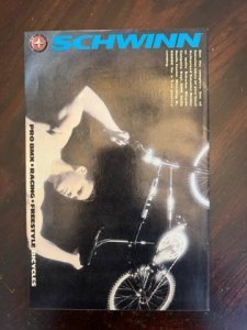 The Uncanny X-Men #248 (1989) - NM