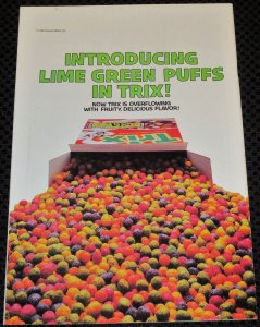 Spider-Man #9 (1991)