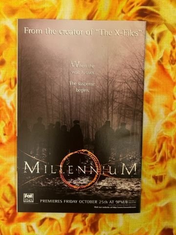 The Uncanny X-Men #339 (1996) - NM