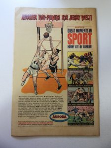 Tales to Astonish #79 (1966) VG/FN Condition