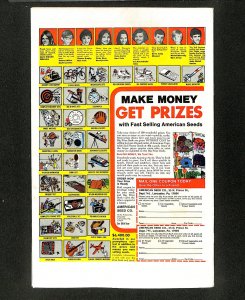 Spectacular Spider-Man #4