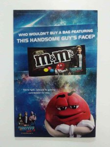 Thor #20 VF+ 1st App of War Thor Marvel Comics C21A