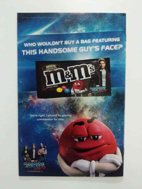 Thor #20 VF+ 1st App of War Thor Marvel Comics C21A