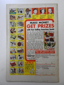 The Incredible Hulk #103 (1968) vs The Space Parasite! Solis VG- Condition!