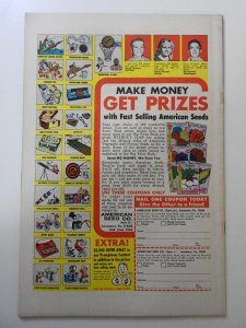 World's Finest Comics #192 (1970) VF- Condition!