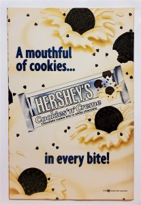 Uncanny Origins #9 (May 1997, Marvel) VF