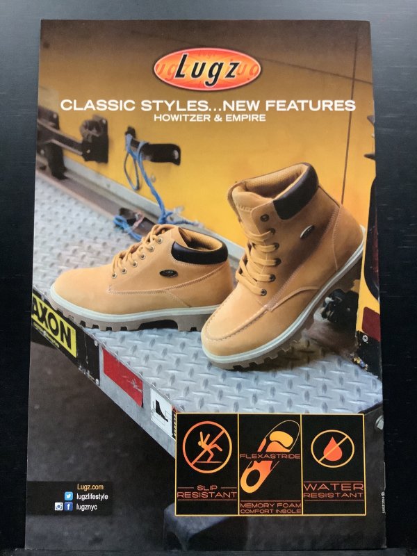 Superior Iron Man #3 (2015)