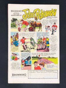 Superman #302 (1976)