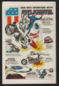 Superman #307 (1977) DC Comics - Featuring Supergirl