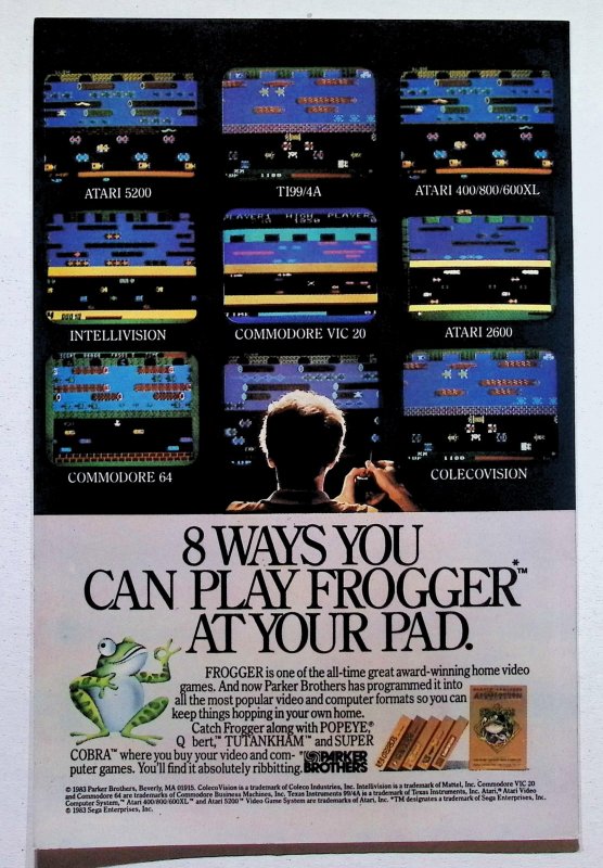 The Amazing Spider-Man #252 (1984) Spider-Man [Key Issue]