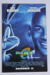 Superman Adventures #3 (1997) Superman NM