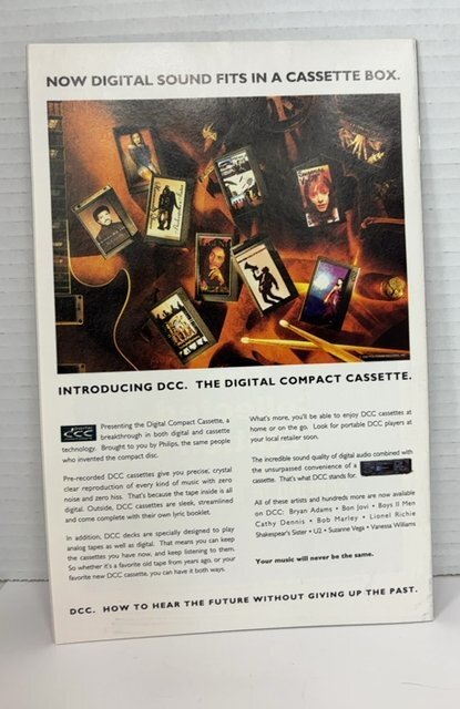 The Sandman #46 (1993)