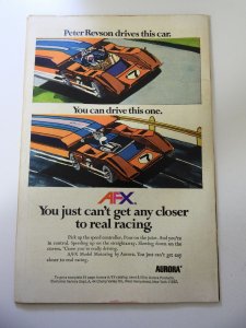 Superman's Pal, Jimmy Olsen #132 FN+ Condition