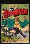 Phantom, The (Frew) #1429 VF/NM; Frew | save on shipping - details inside