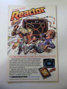 The Avengers #230 (1983) FN Condition