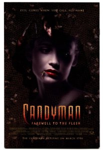 Venom: Carnage Unleashed #1  1995 - Marvel  -NM- - Comic Book