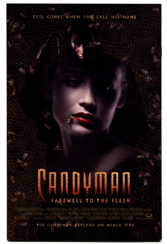 Venom: Carnage Unleashed #1  1995 - Marvel  -NM- - Comic Book