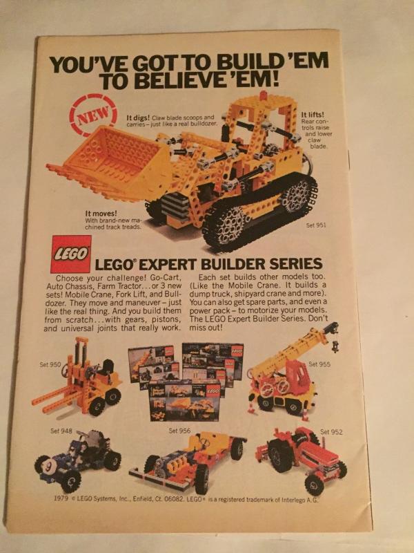 CAPTAIN AMERICA--#241--THE PUNISHER --CLASSIC FRANK MILLER COVER