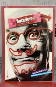 Pocahontas #2 (1995)