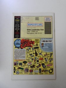 Daredevil #159 (1979) VF/NM condition