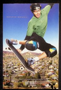 Wonder Woman (1987) #189 Adam Hughes Cover!