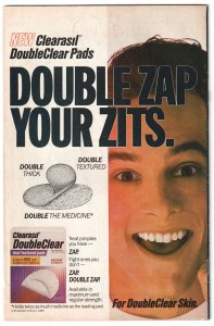 West Coast Avengers #45 (1989) 1st White Vision